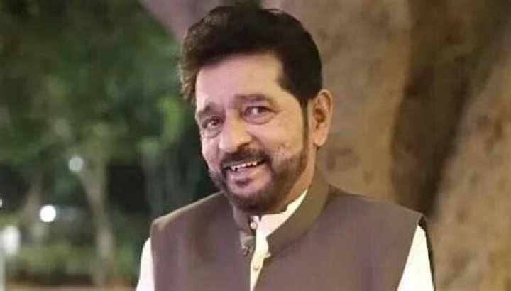 Ismail Tara – Biography, Facts & Life Story