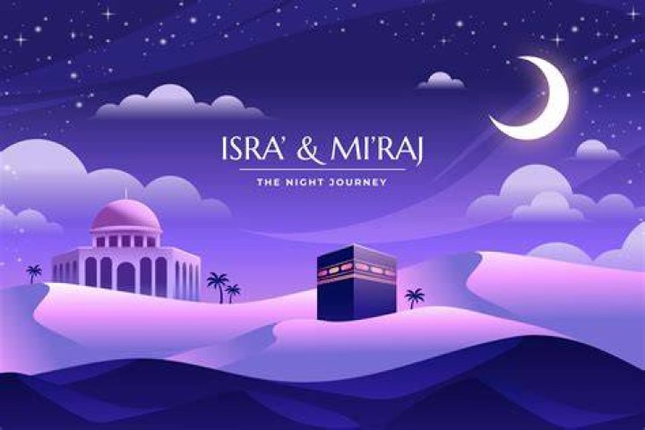 Isra'il iyo Xamaas oo dheereeyay muddada xabbadjoojinta