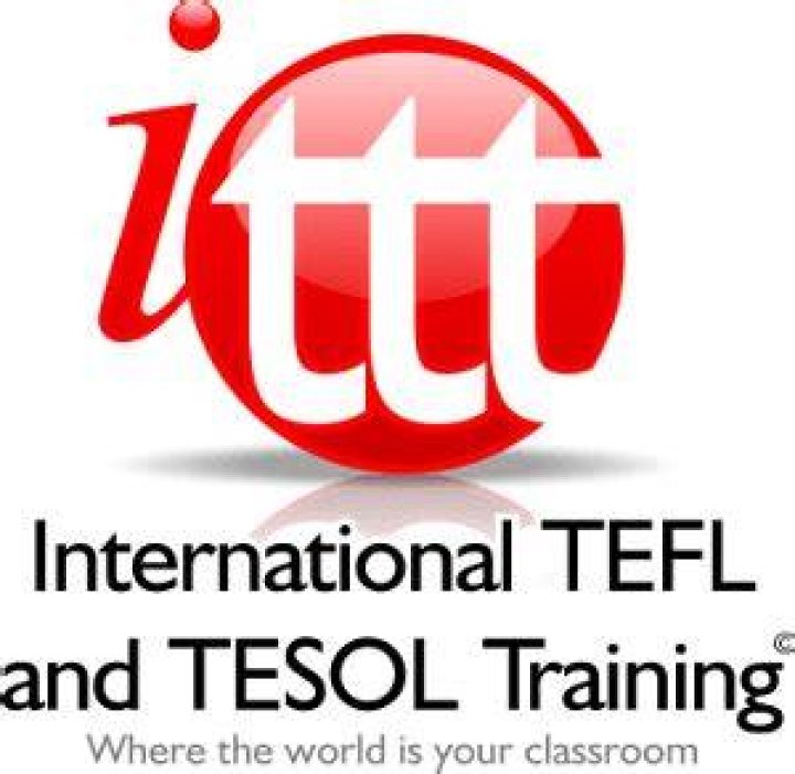 ITTT logo