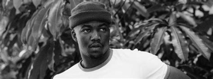Jacob Banks Net Worth - How Much Does Jacob Banks Make?