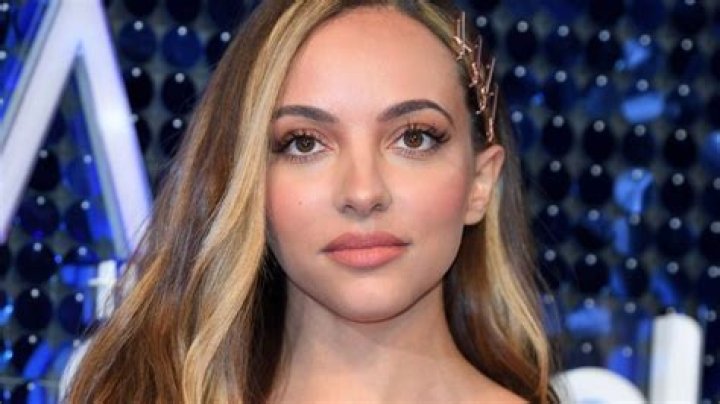 Jade Thirlwall – Biography, Facts & Life Story