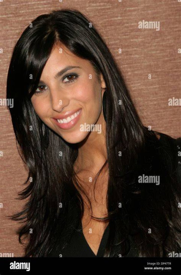 Jaime hammer hires stock photography and images Alamy