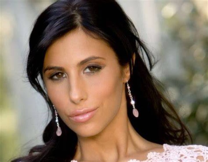 Jaime Hammer Wiki