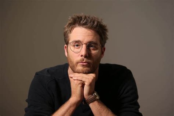 Jake Mcdorman – Biography, Facts & Life Story