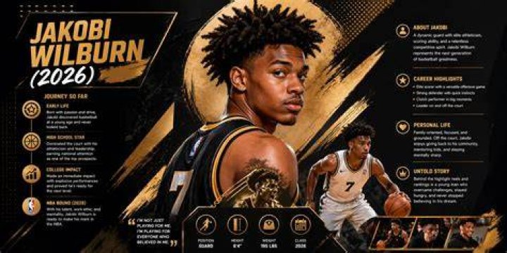 Jakobi Wilburn&rsquo;s biography what is known about Future's son? Legit.ng