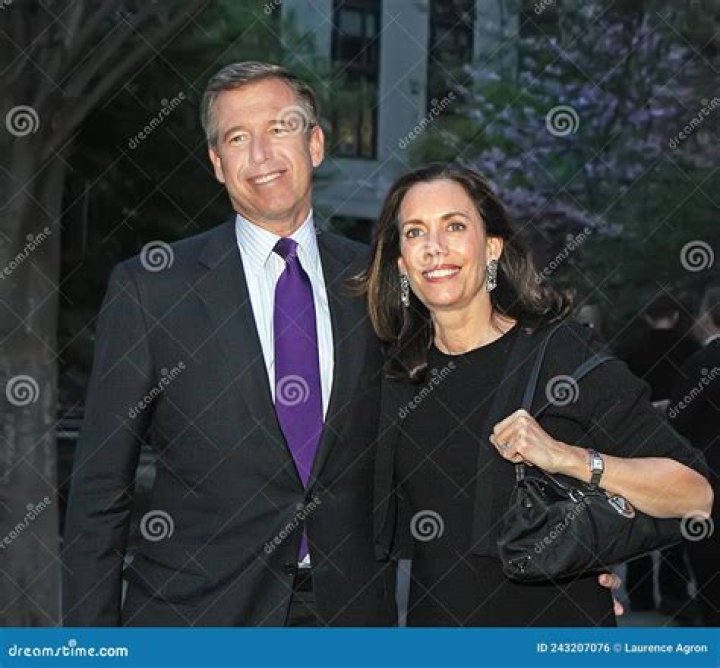 Jane Stoddard Williams Bloomberg, Bio, Age, Husband, Salary, and Net Worth