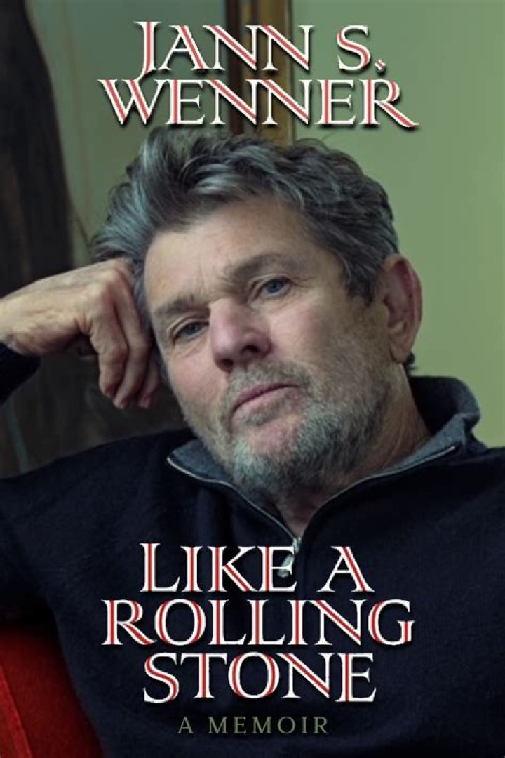 Jann Wenner Rolling Stone, Bio, Wiki, Age, Height, Wife, Book, Son, and Net Worth