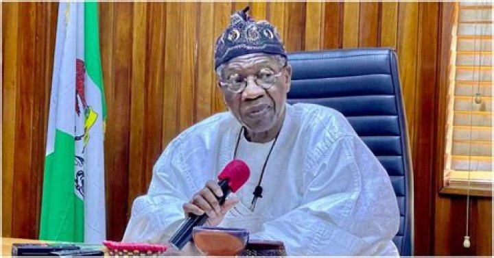 Japa: Buhari’s Govt Issues Travel Advisory to Nigerians Traveling to US, Europe Over Strange Happening
