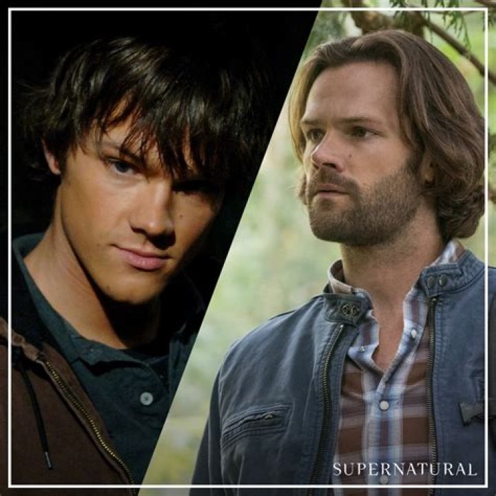 Jared Padalecki on Shifting from ‘Supernatural’ to ‘Walker’