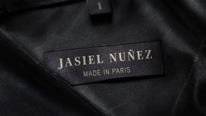 Jasiel Nuñez from Mexico | Popnable