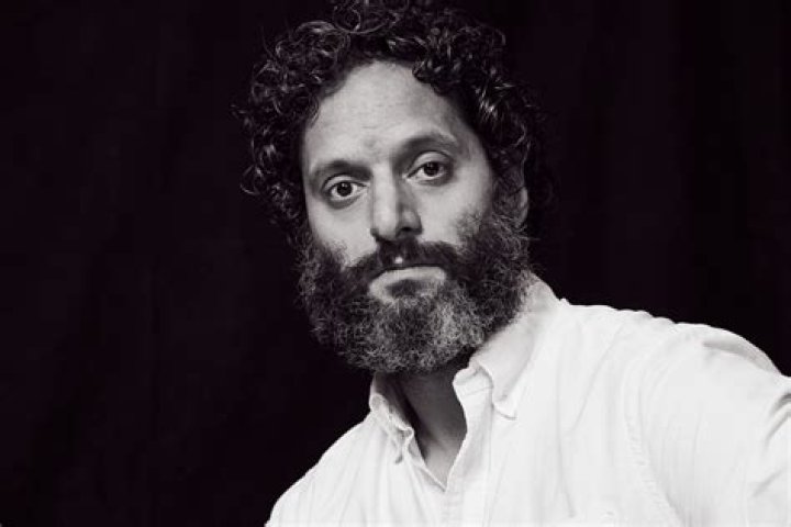 Jason Mantzoukas – Biography, Facts & Life Story
