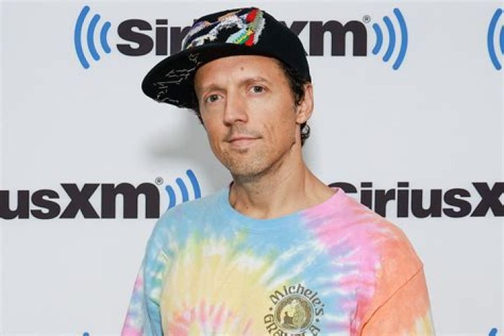 Jason Mraz Daughter Down Syndrome: Health Update 2023