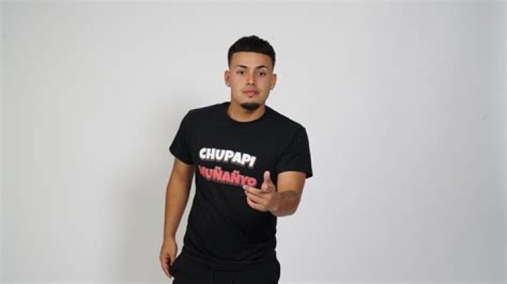 Jay Ferrer shares his view on how social media changed marketing