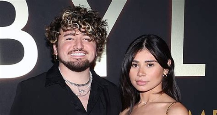 JC Caylen Bio, Wiki, Age, Girlfriend, Neptones, Youtube, and Net Worth