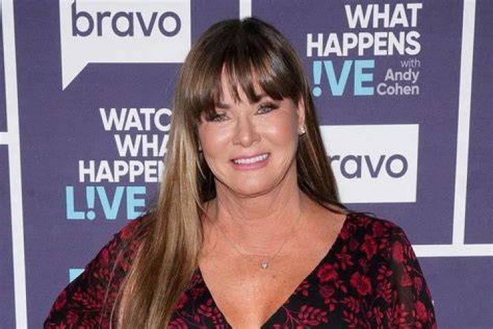 Jeana Reveals New Information about Jesse's (Still) Missing Mom Superfame