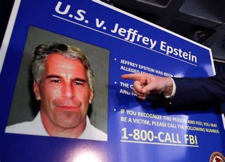 Jeffrey Epstein's autopsy A closer look &mdash; "60 Minutes" CBS News