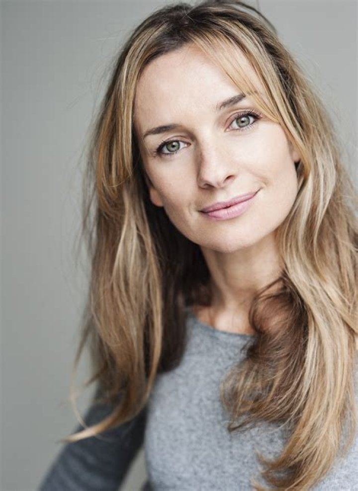 Jemma Powell – Biography, Facts & Life Story