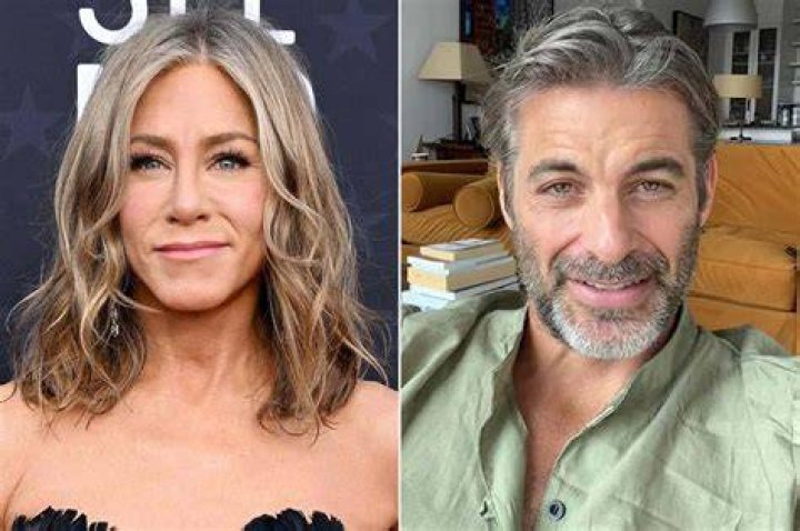 Jennifer Lopez&rsquo;s love life Dating Timeline, Boyfriends and Breakups