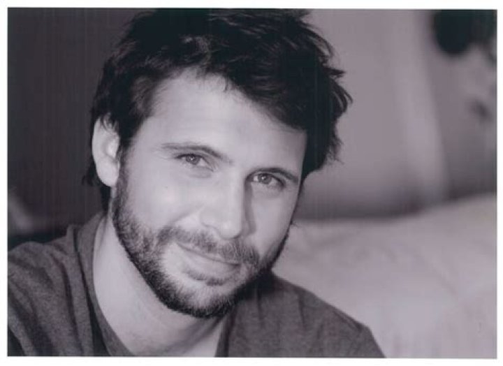 Jeremy Sisto – Biography, Facts & Life Story