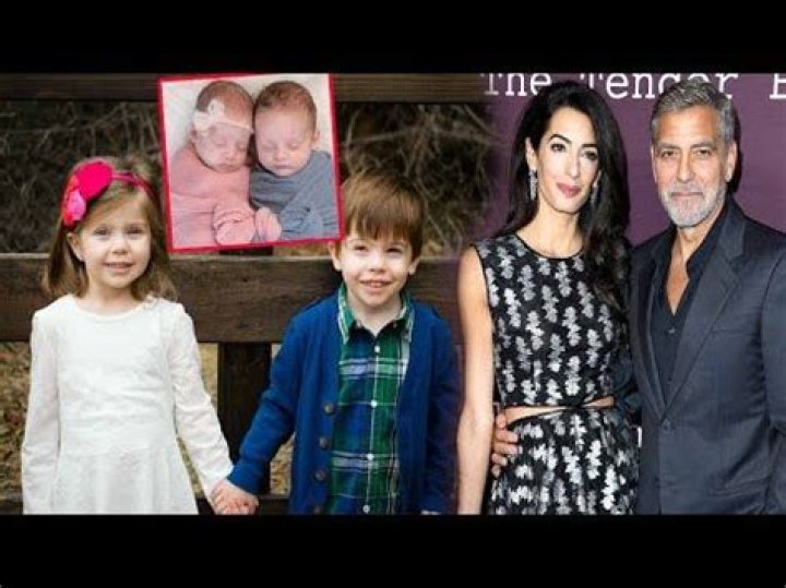 Jess Search Children Ella And Ben With Partner Beadie Finzi