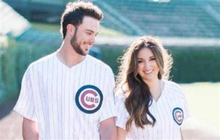 Jessica Delp husband, age, net worth, biography, wiki, family and latest updates