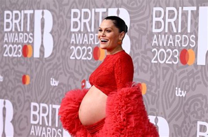 Jessie J Reveals She Suffered a Miscarriage in a Heartbreaking Post