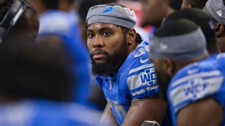 Jessie Lemonier Death And Obituary: How Did Linebacker Die?