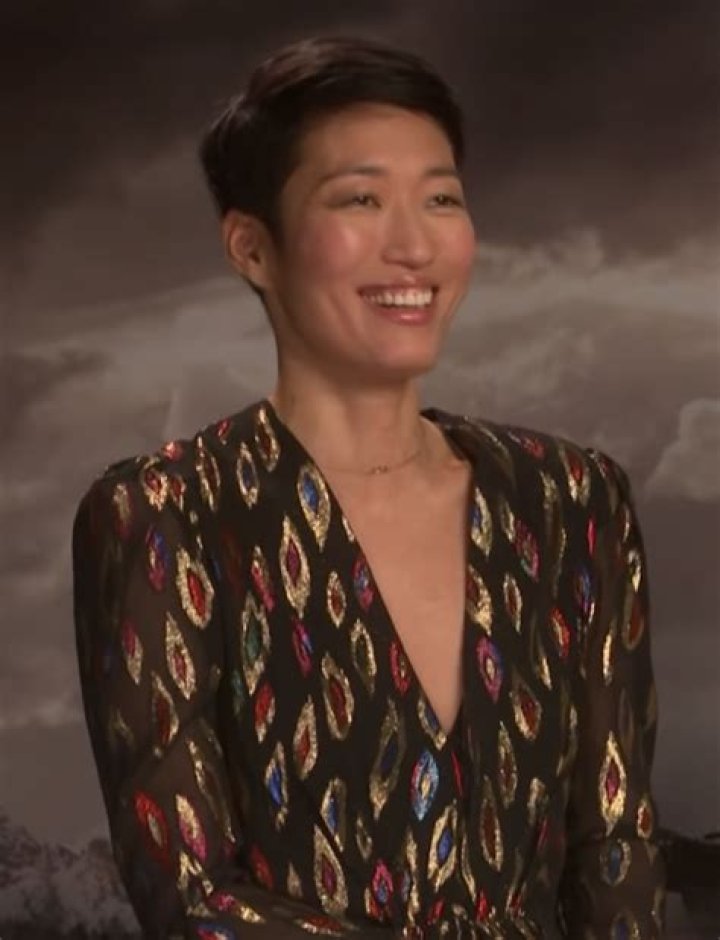 Jihae – Biography, Facts & Life Story