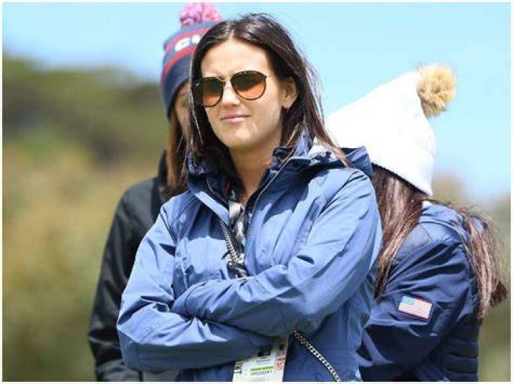 Jillian Wisniewski Wiki, Bio, Age, Height, Net Worth, Family