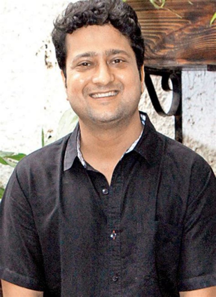 Jitendra Joshi – Biography, Facts & Life Story