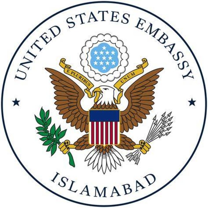  Job At Us Embassy Dar Es Salaam