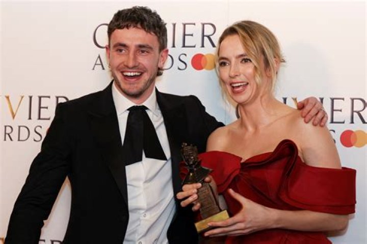 Jodie Comer Boyfriend And Love Life