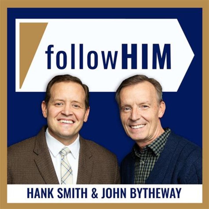 John Bytheway Podcast, Bio, Wiki, Age, Height, Family, Wife, Books, And Net Worth