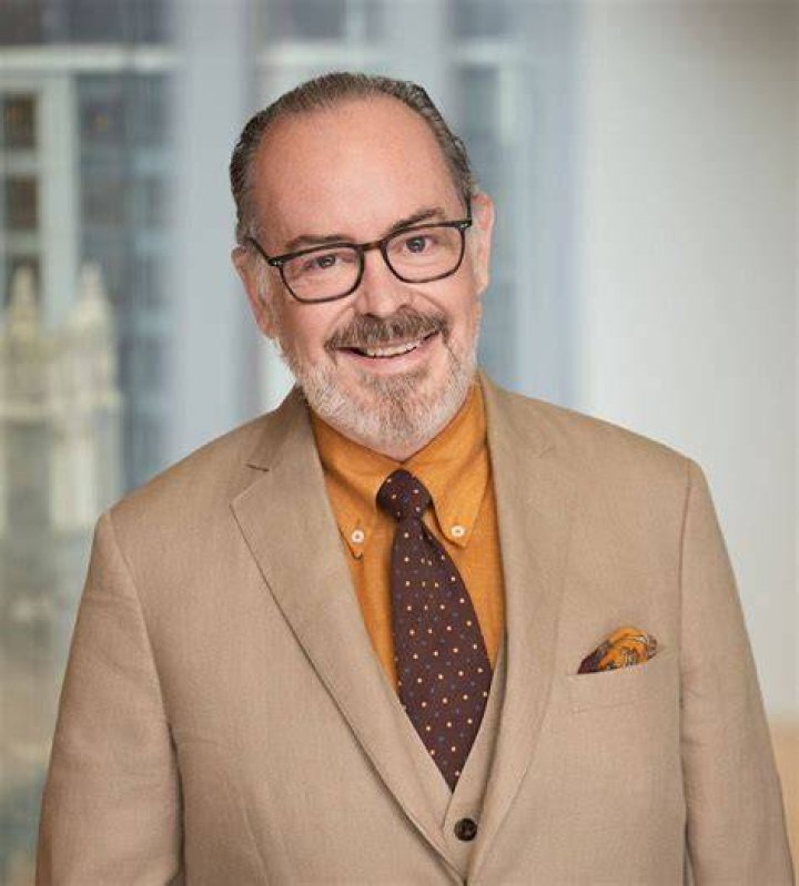 John Estes Jenner & Block LLP