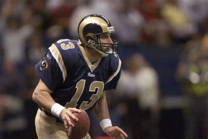 John Hadl Family And Wife Diane Mourn Loss