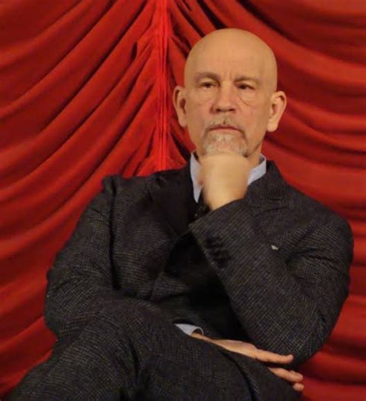 John Malkovich – Biography, Facts & Life Story
