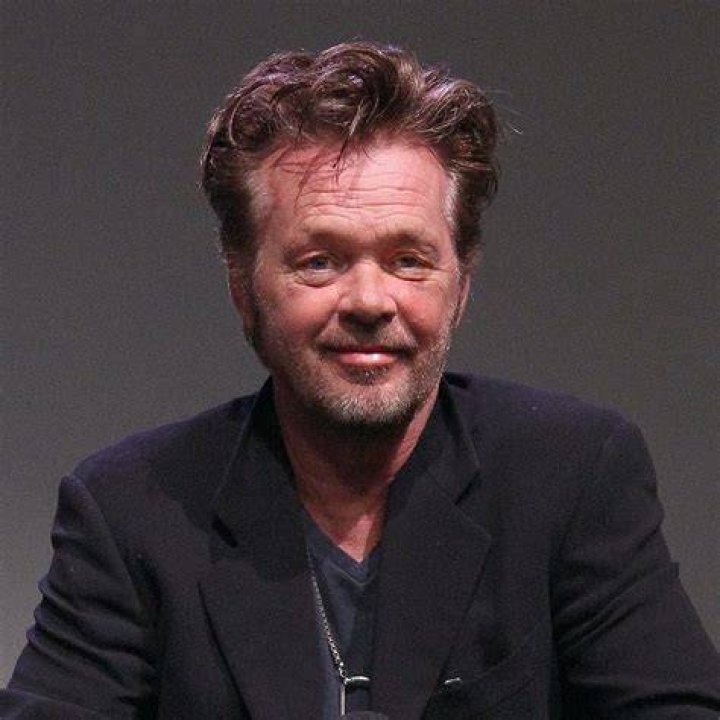 John Mellencamp's 5 Children All About His Sons and Daughters