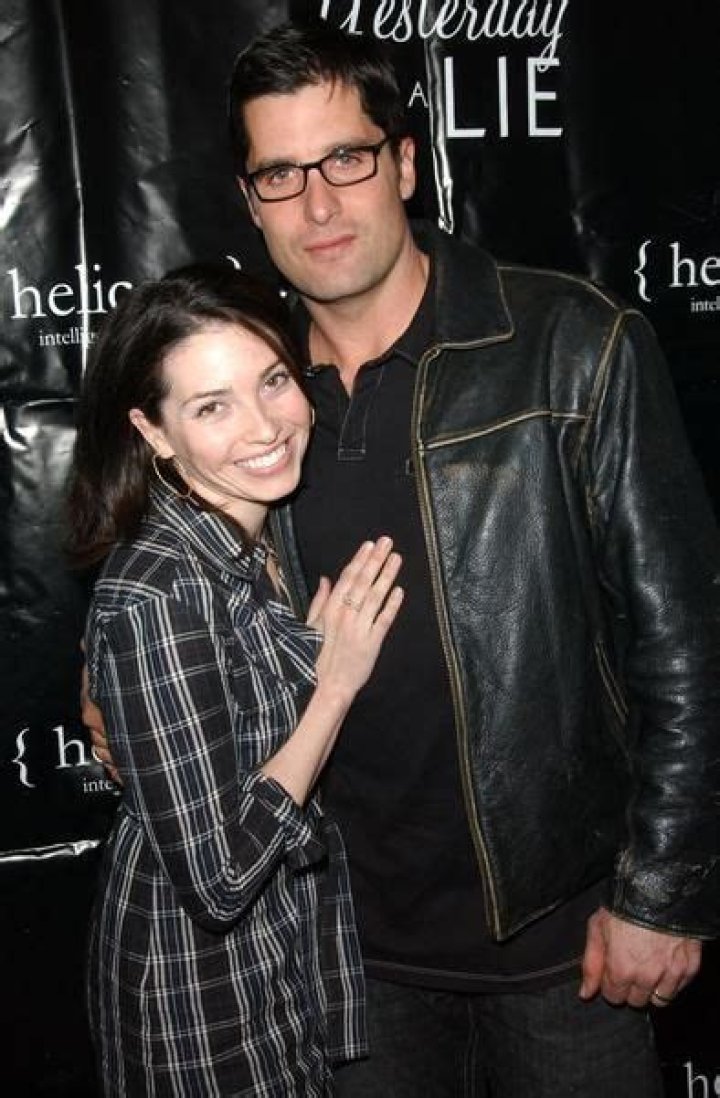 John Newton and Jennifer Capps Photos, News and Videos, Trivia and Quotes