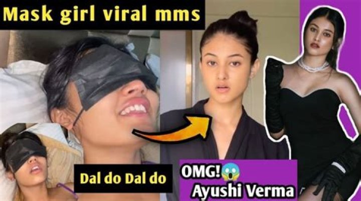 Jois Ramirez Joo Twitter Video Viral On Internet: Leaked