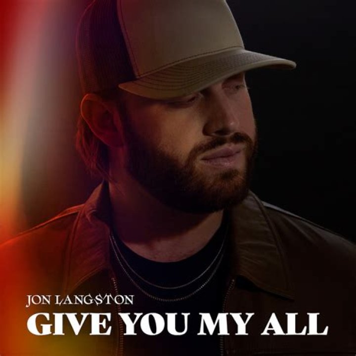 Jon Langston from USA | Popnable