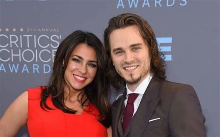 Jonathan Jackson Height