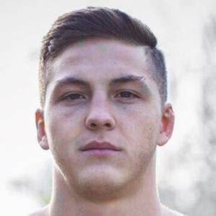 Josh Brueckner Bio Age, Wiki, Net worth, Jatie Vlogs, Height, Girlfriend