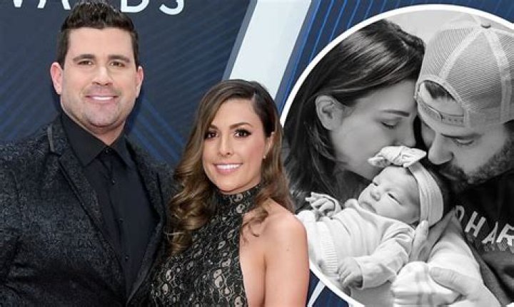 Josh Gracin American Idol, Bio, Wiki, Age, Height, Songs, Albums, Wife, and Net Worth