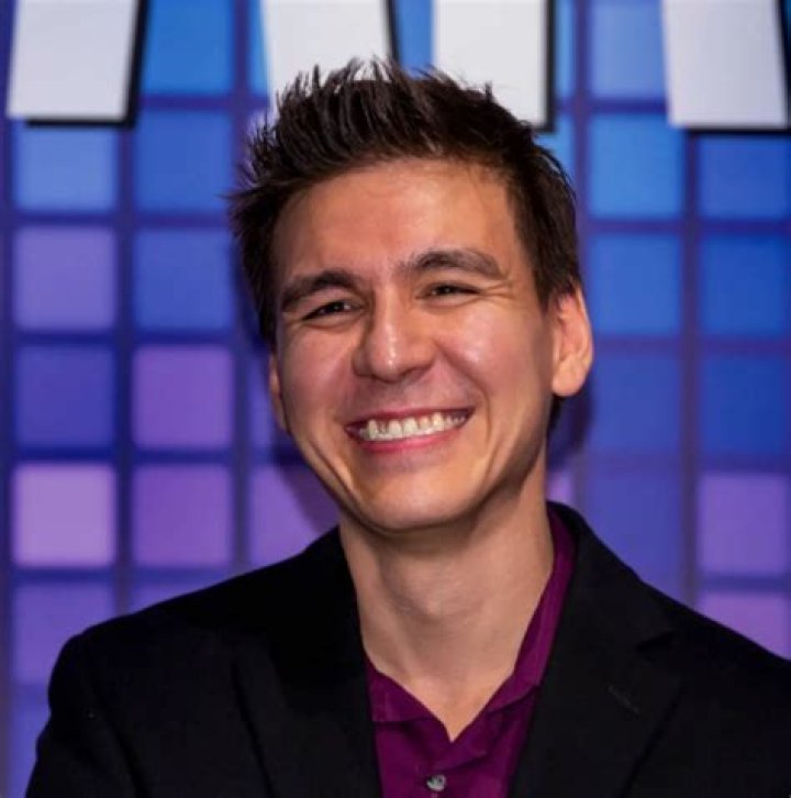 Juergen And Nachiko Ide Holzhauer