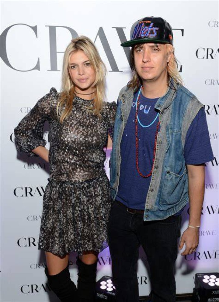Julian Casablancas - Age, Bio, Birthday, Family, Net Worth