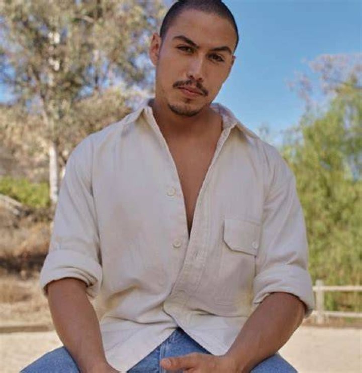 Julio Macias Wiki, Age, Biography, Net Worth 2023, Wife, Parents