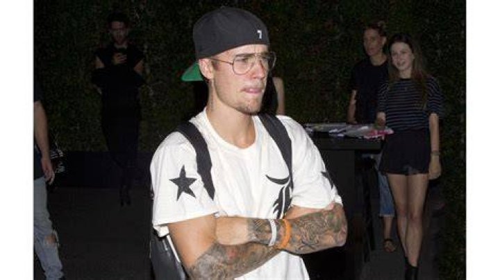 Justin Bieber Doing &lsquo;Better&rsquo; Days After Revealing &lsquo;Serious&rsquo; Virus