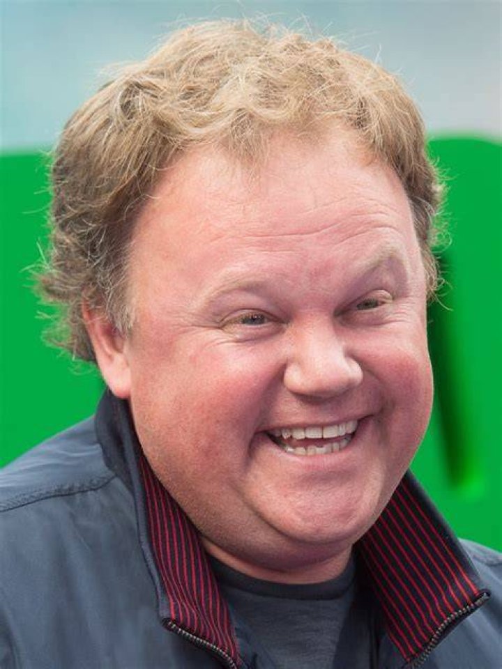 Justin Fletcher [Profiles] &bull; Instagram, Twitter, TikTok Foller