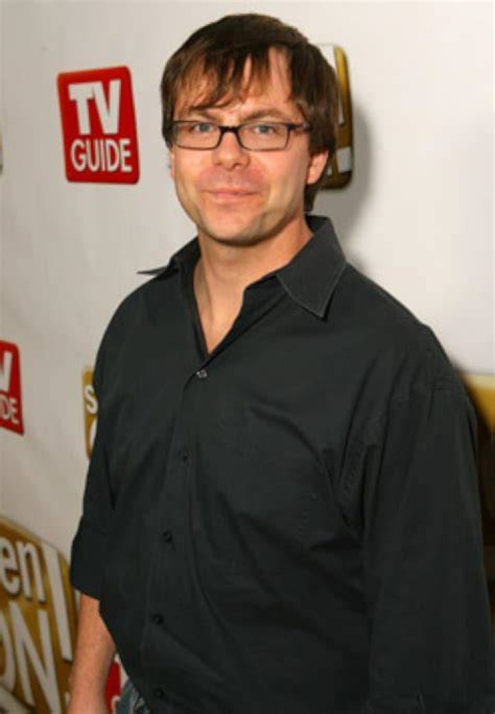 Justin Henry FAQ IMDb