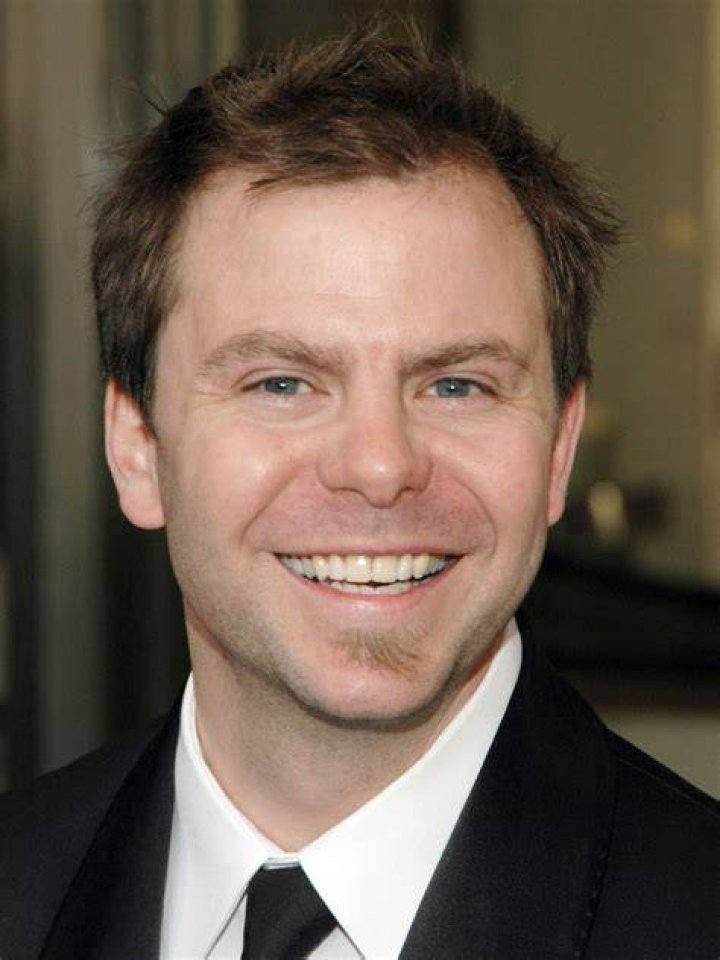 Justin Henry Pictures Rotten Tomatoes